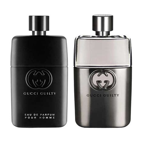 nước hoa gucci guilty nam giá bao nhiêu|mua nước hoa Gucci.